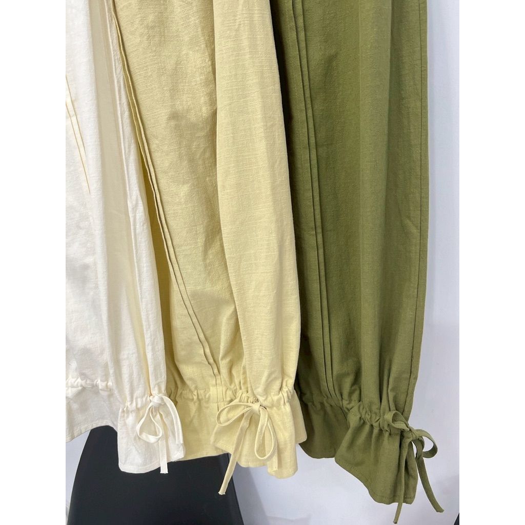 tw-11134207-820l6-mm17gju6qhacee