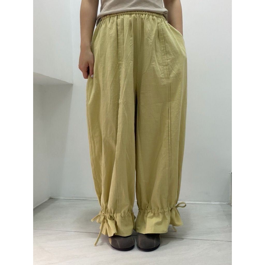 tw-11134207-820lf-mm17gjug97urd6