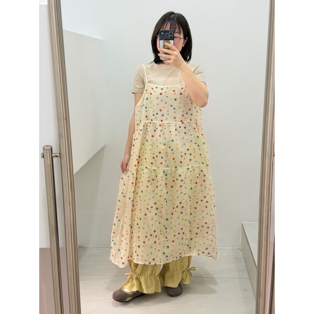 tw-11134207-820la-mm17gjuqr2mc85