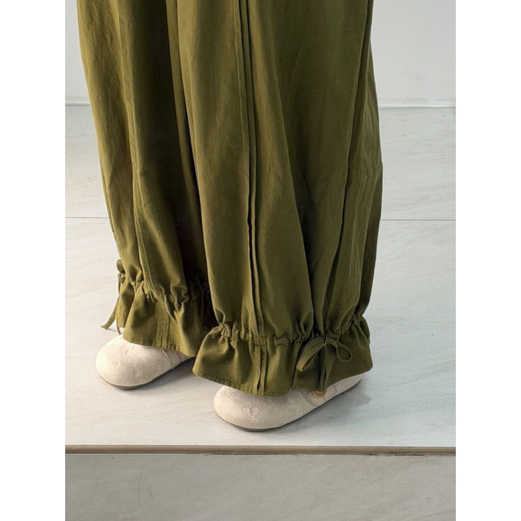 tw-11134207-820lc-mm62hvikt2wx1c