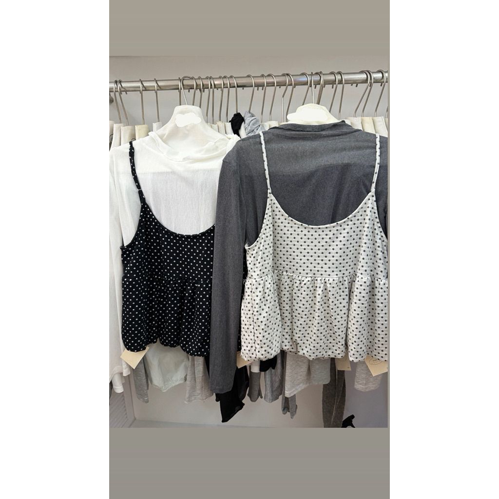 tw-11134207-820l8-mm30kxwdeght81