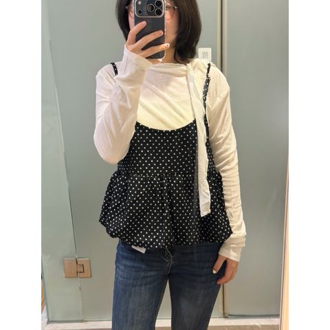 tw-11134207-820lb-mm30kxvtyxove3