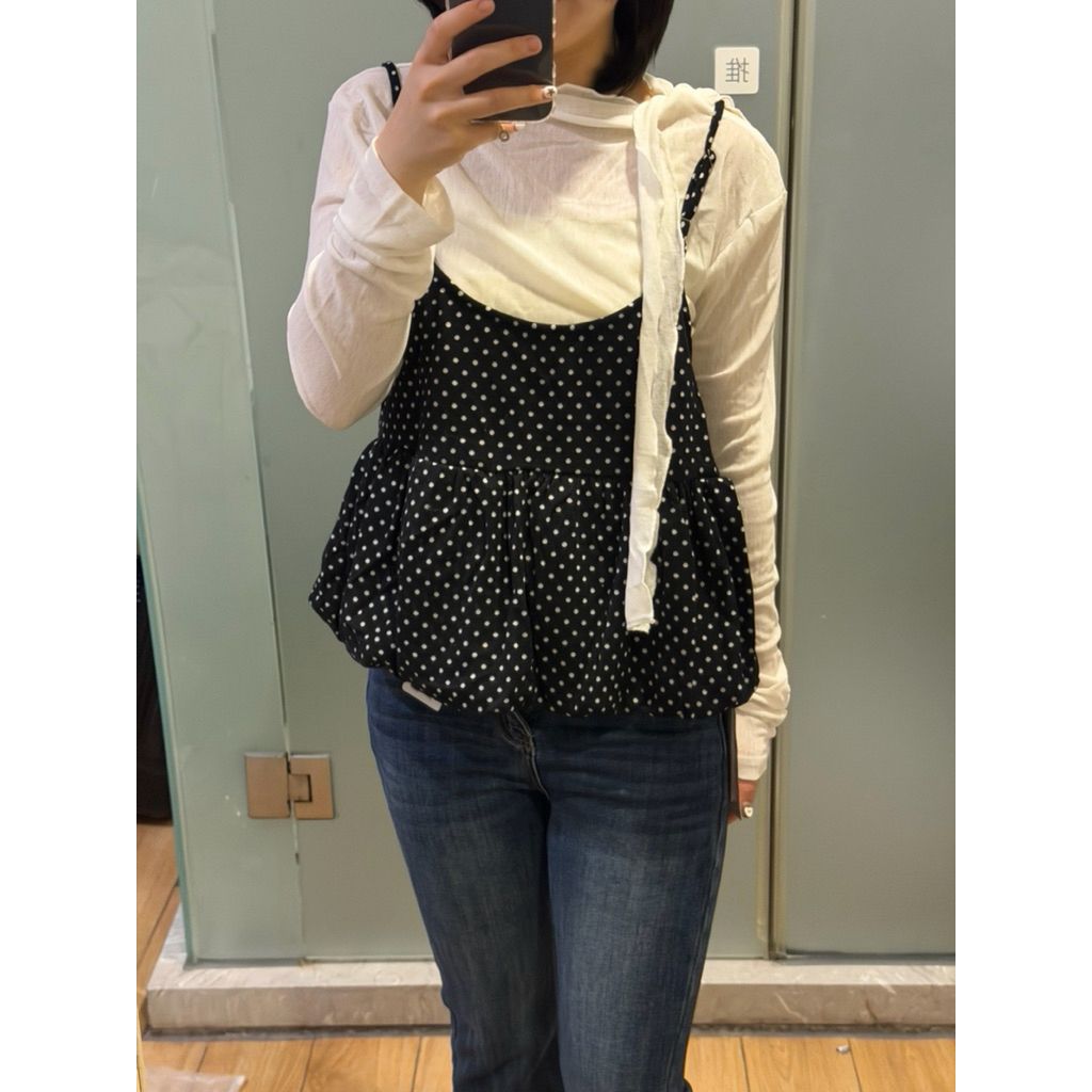 tw-11134207-820lb-mm30kxvrmnlvad