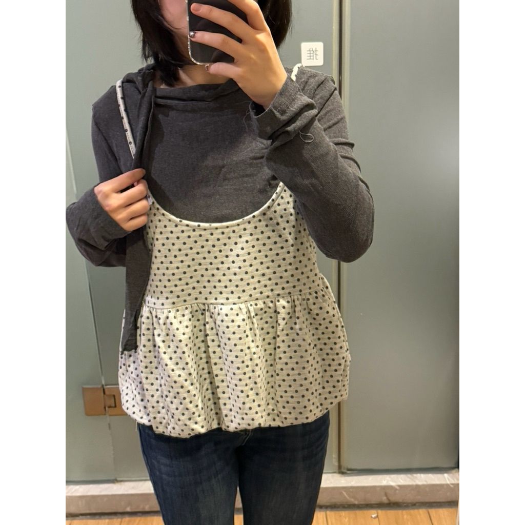 tw-11134207-820l8-mm30kxvro26b54