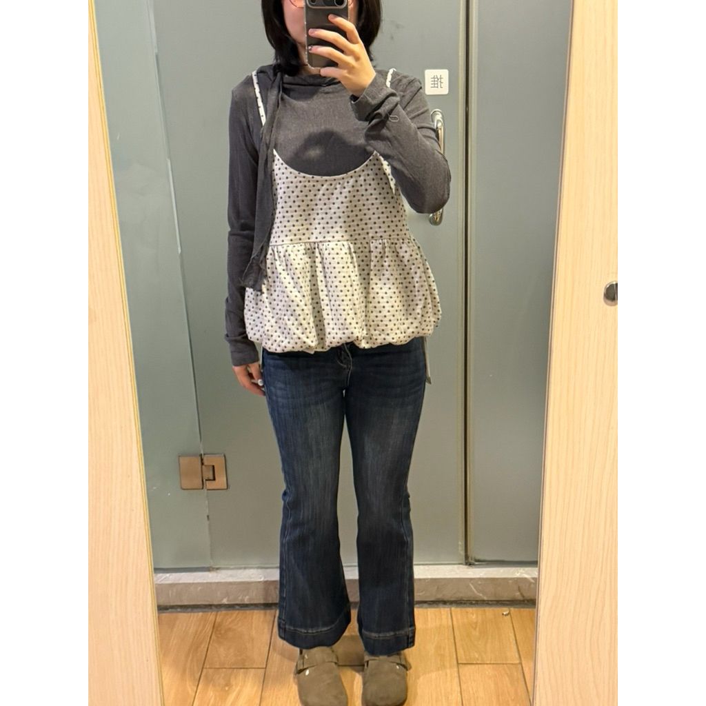 tw-11134207-820l7-mm1alav6iy9sc7