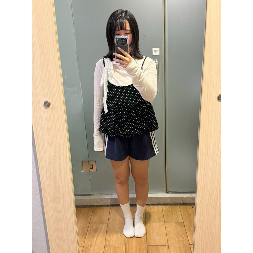 tw-11134207-820li-mm30kxvx0hz479