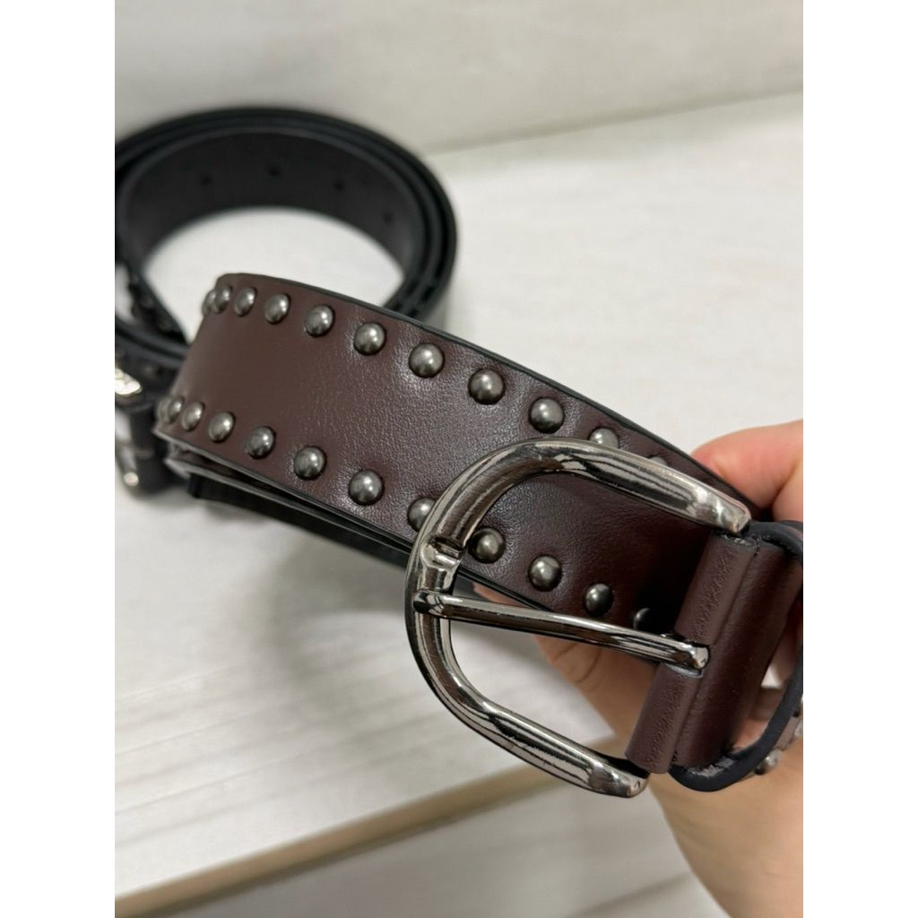 tw-11134207-820lf-mm4tl014zy8066