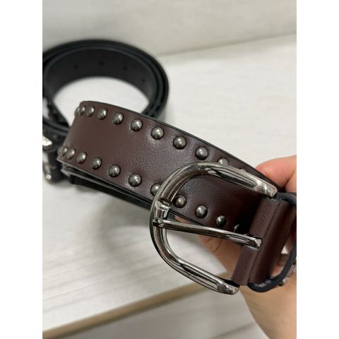 tw-11134207-820lf-mm4tl014zy8066