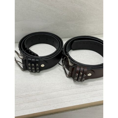 tw-11134207-820li-mm4tl01t181x2a