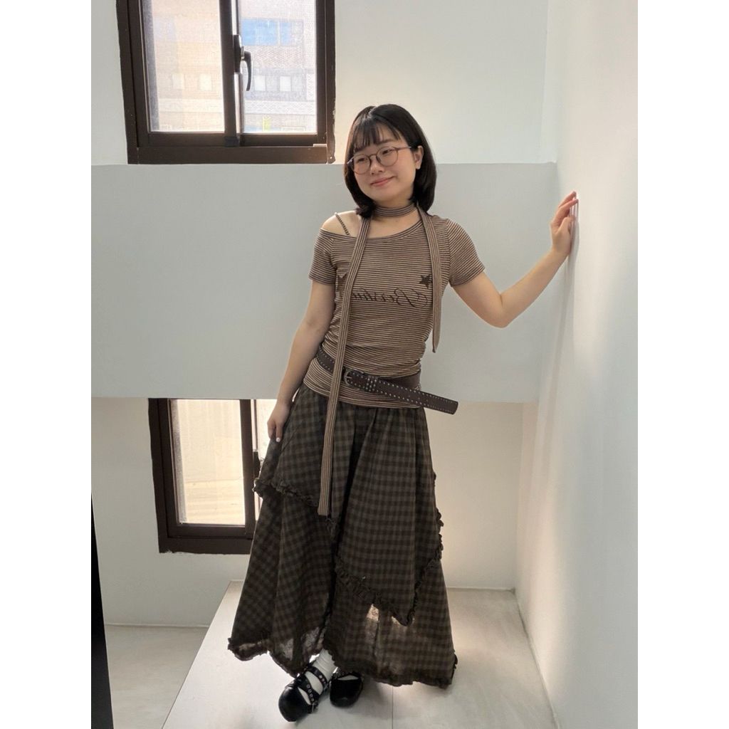 tw-11134207-820lh-mm01to3tct8iff