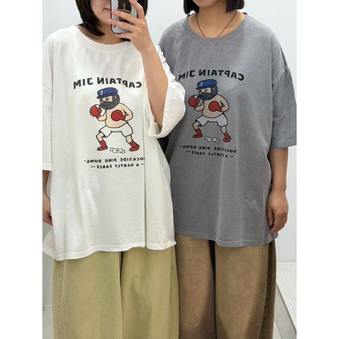 tw-11134207-820l4-mm160thcoz5tbf