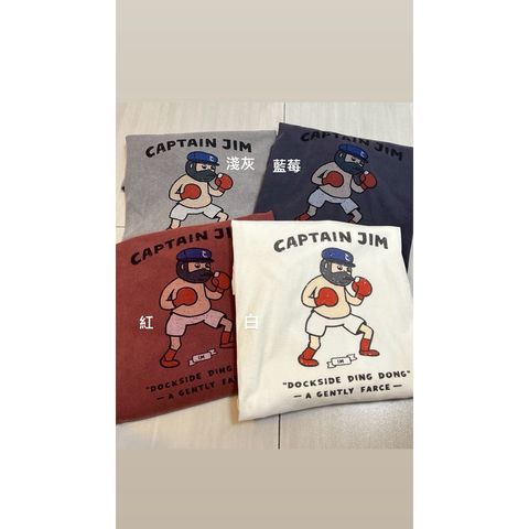 tw-11134207-820l4-mm160thcoz5tbf