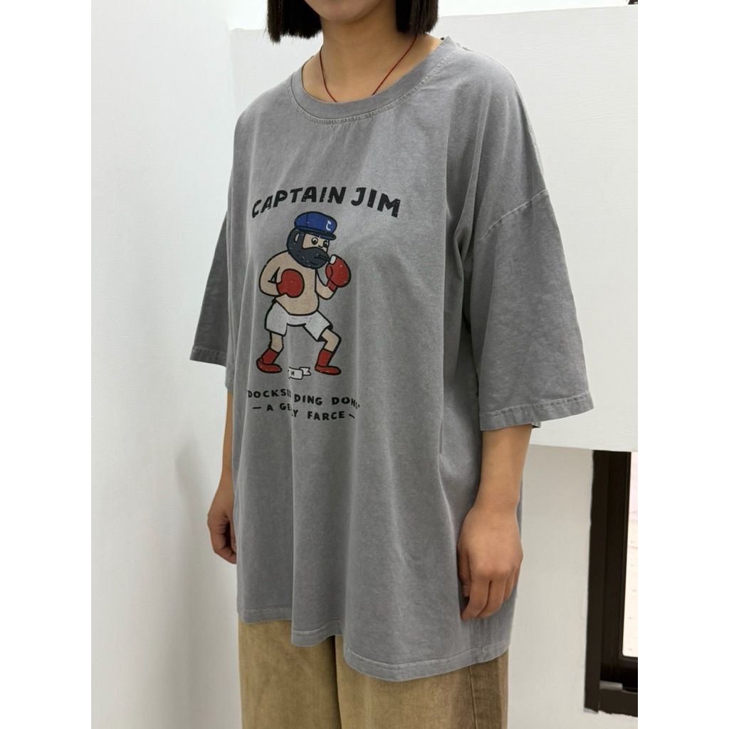 tw-11134207-820l7-mm160thf8a2s64