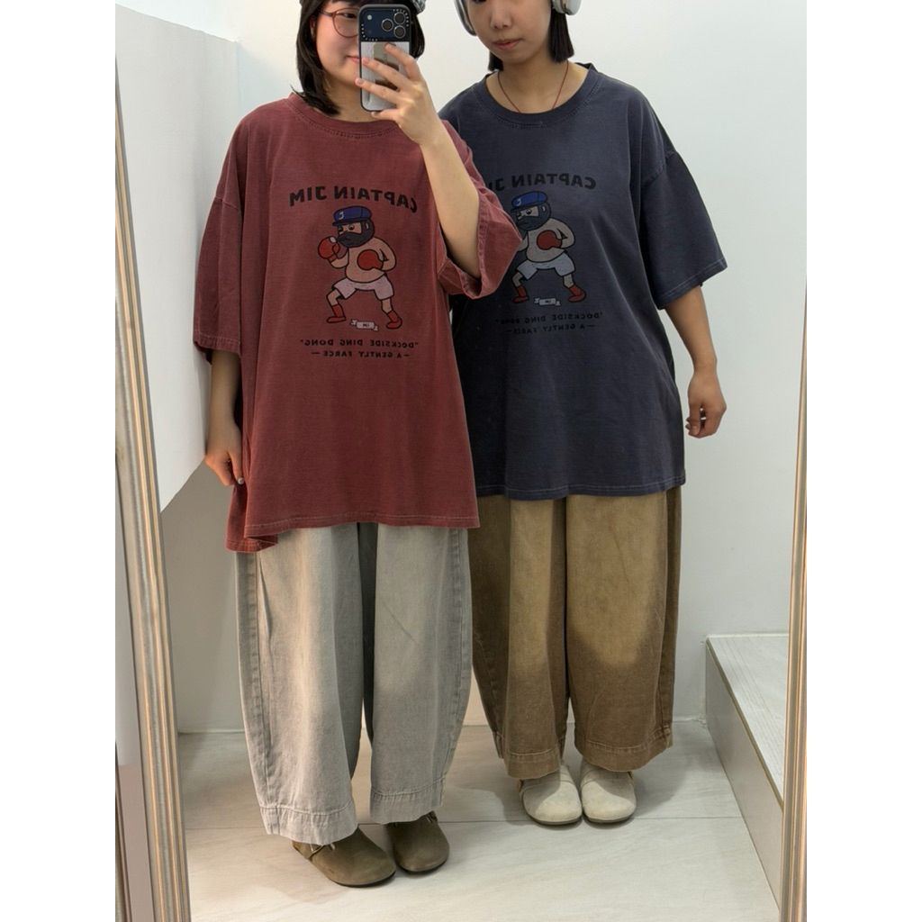 tw-11134207-820l4-mm160tgxecjp8f