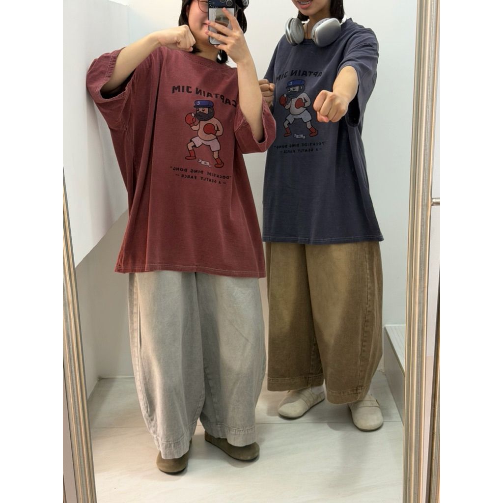 tw-11134207-820l9-mm160th7nrwj03