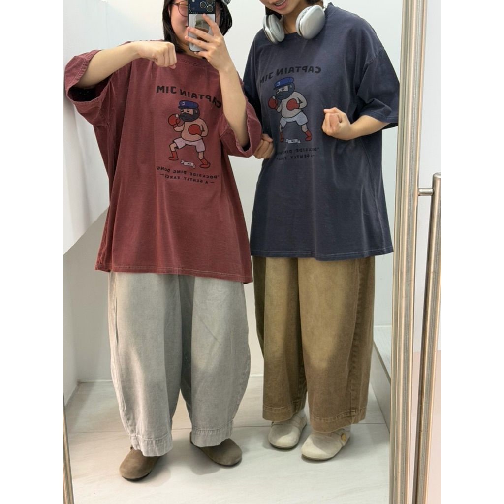 tw-11134207-820l5-mm160thf9on834