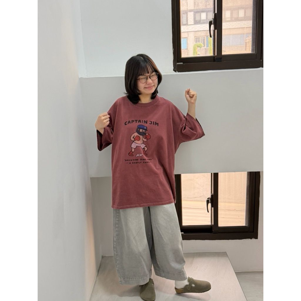 tw-11134207-820ld-mm160thhexvp6c