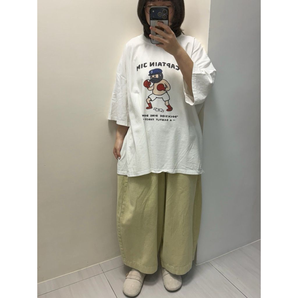 tw-11134207-820l7-mm160thu4v0v82