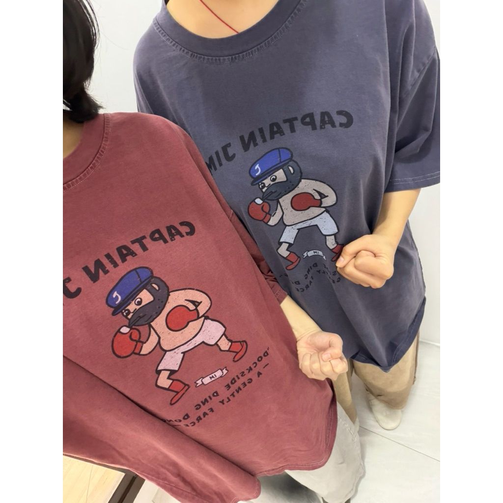 tw-11134207-820lg-mm160tibgj5xd5