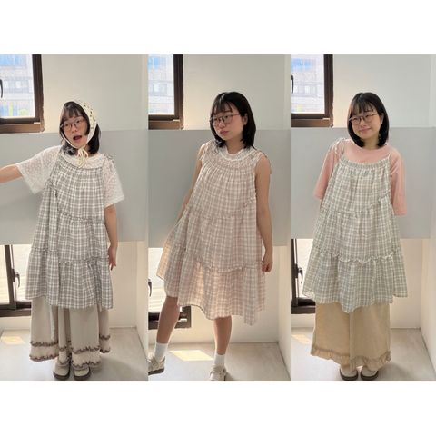 tw-11134207-820lf-mm0bsqgreaki6f