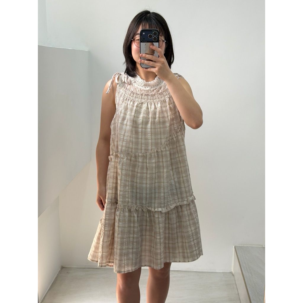 tw-11134207-820l7-mm07xga3dbsyd5