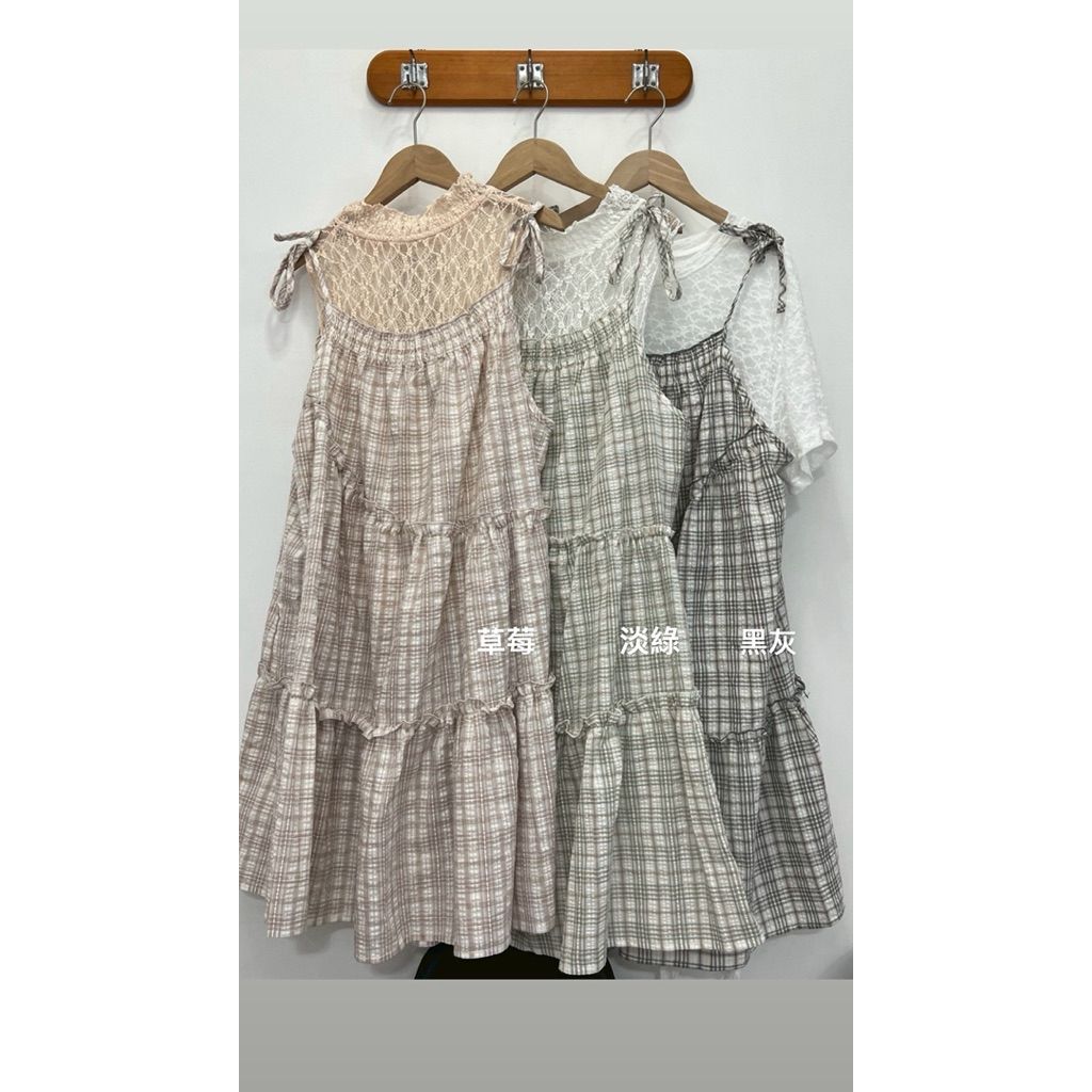 tw-11134207-820la-mm07vw1n08w4ef