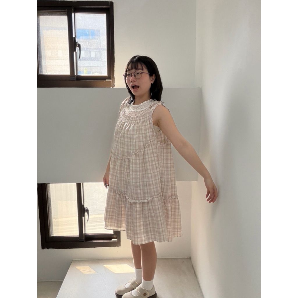 tw-11134207-820lf-mm07vw2l5btb1c