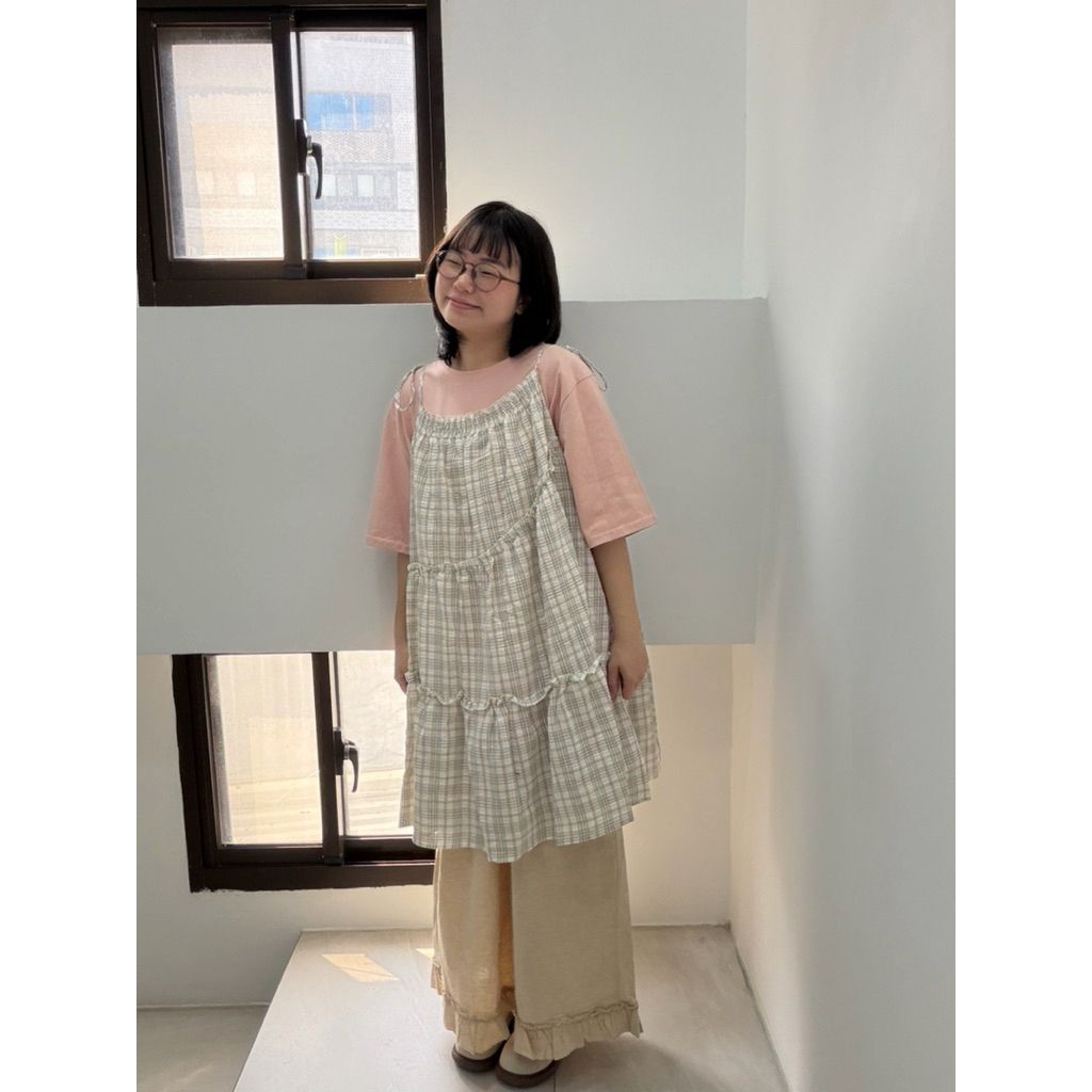 tw-11134207-820li-mm07vw213bwvd7