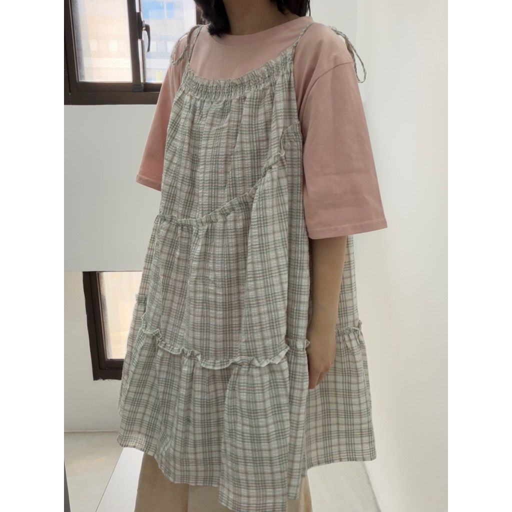 tw-11134207-820ld-mm07vw2l3x8v89