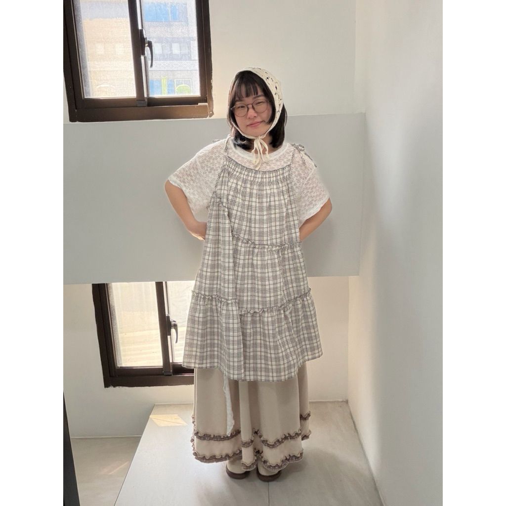 tw-11134207-820l4-mm07vw2r00zod8