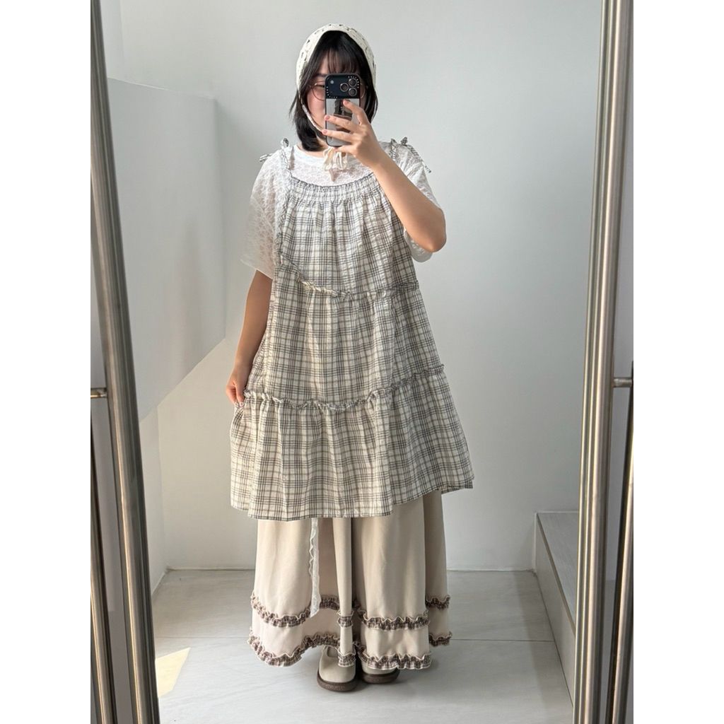 tw-11134207-820lg-mm07vw2sptz498