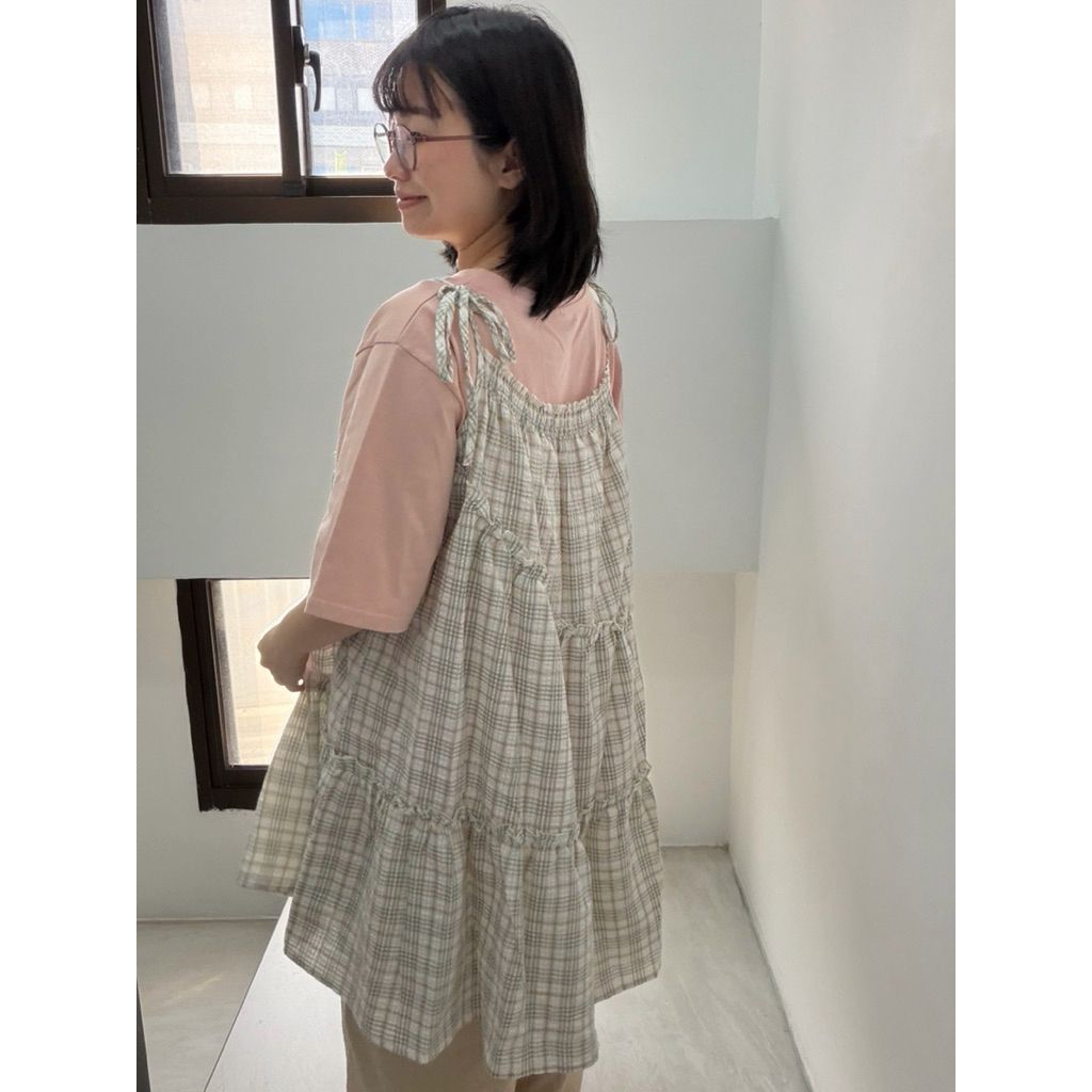 tw-11134207-820l9-mm07vw2xr18id4