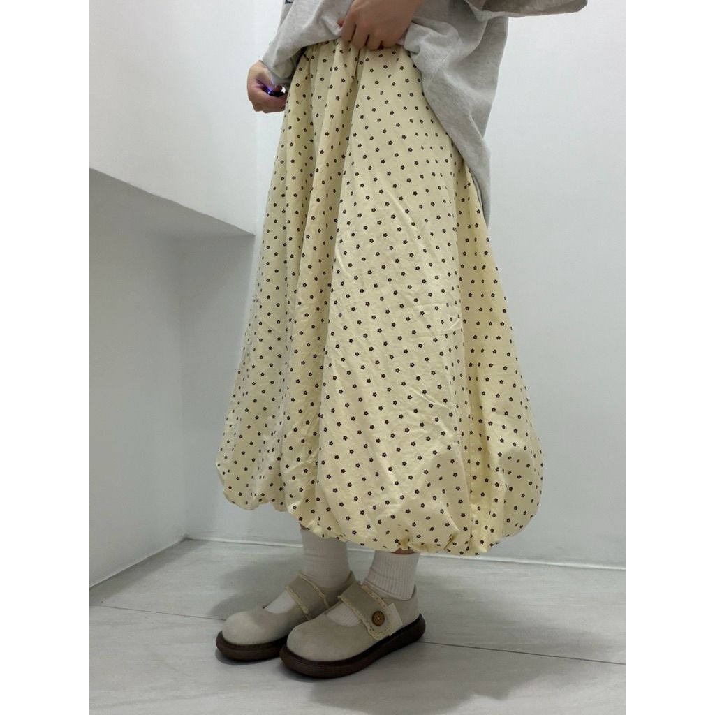 tw-11134207-820la-mm0212g99h50c0