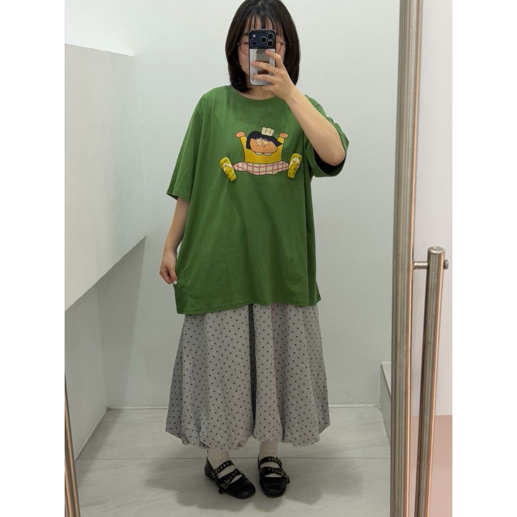 tw-11134207-820l7-mm0212gxq77sa1