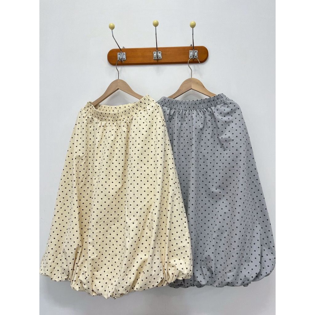 tw-11134207-820lb-mm0212hzjbi94c