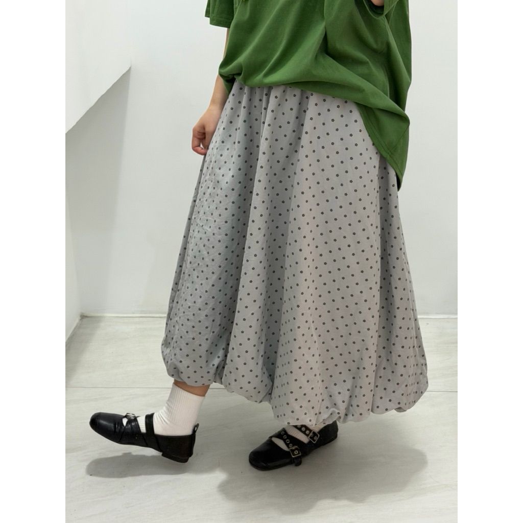 tw-11134207-820la-mm0212fz8h6s43