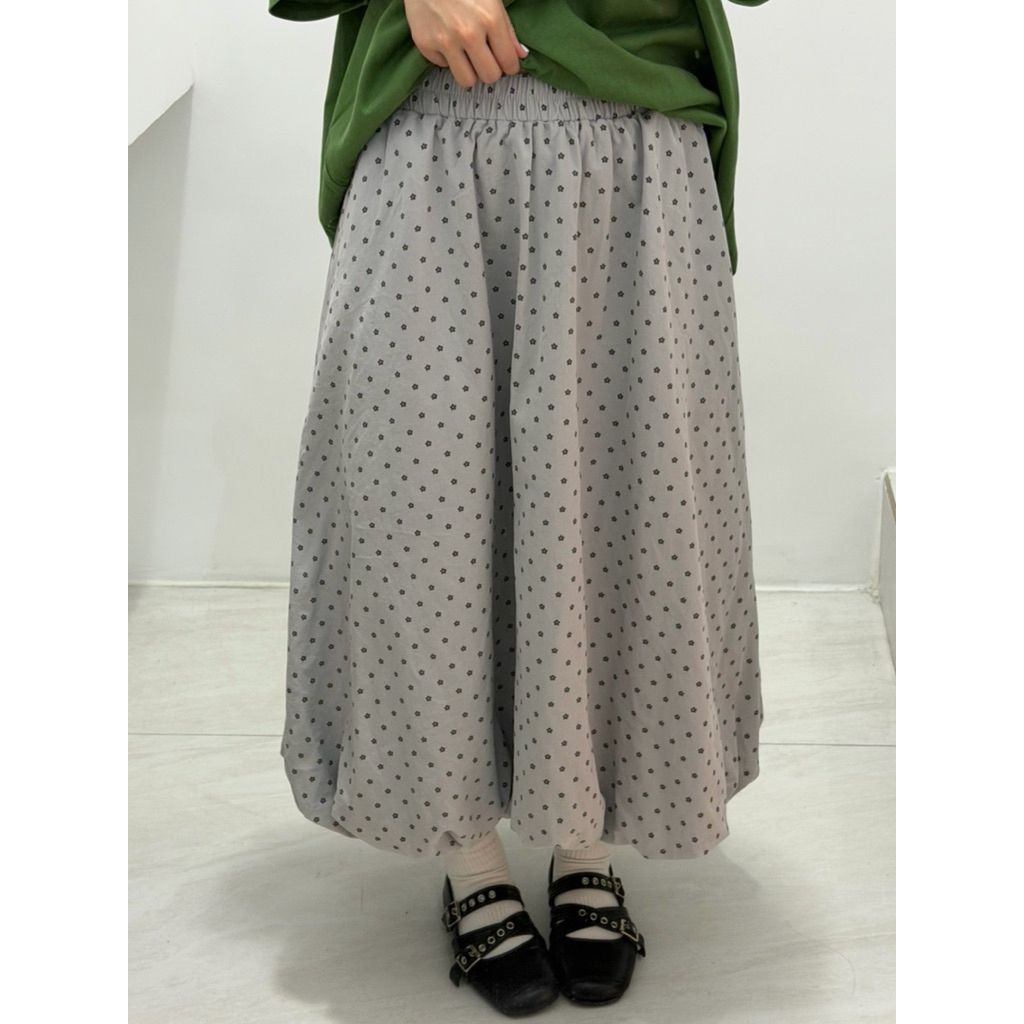 tw-11134207-820le-mm0212g3iznk61