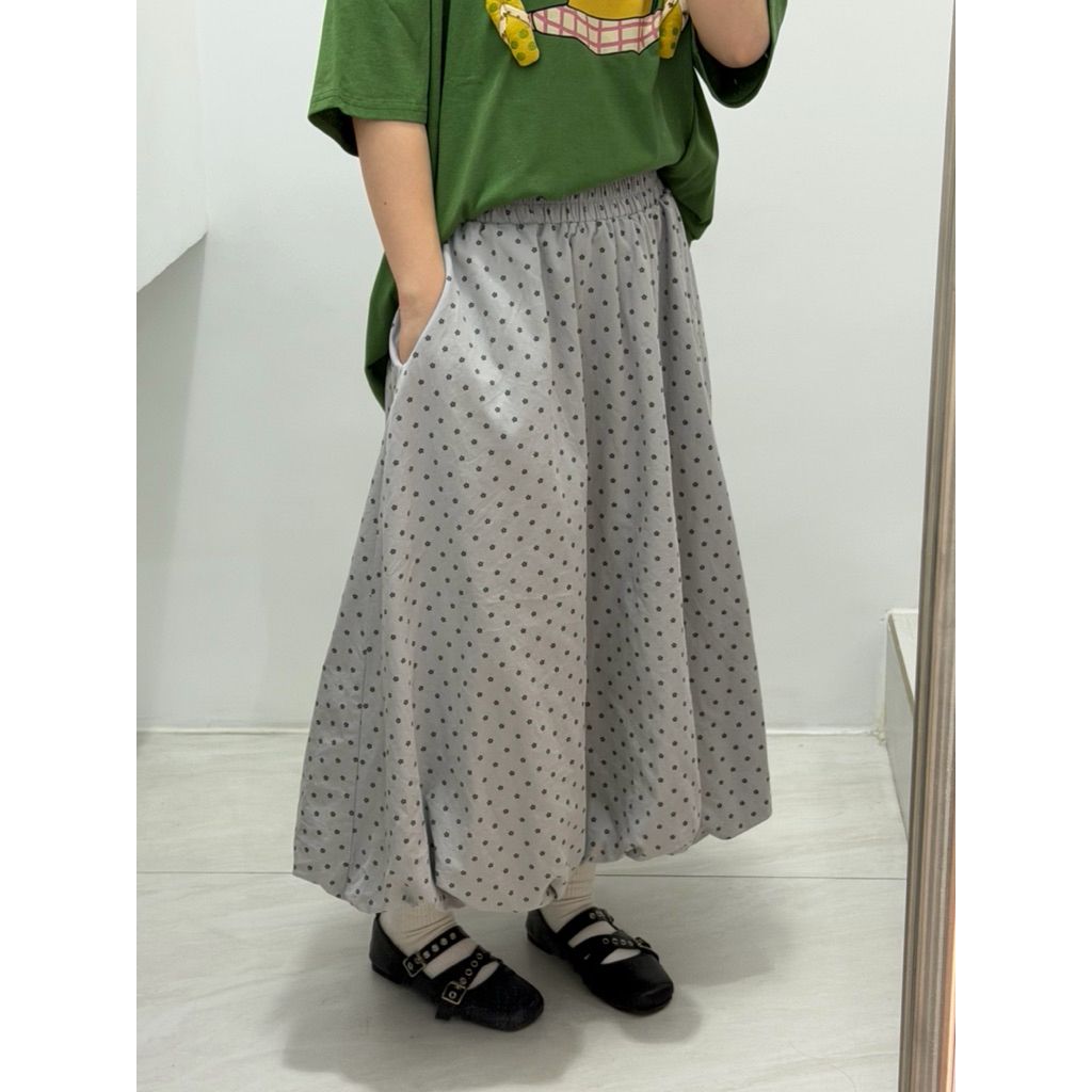 tw-11134207-820lg-mm0212fa835u70