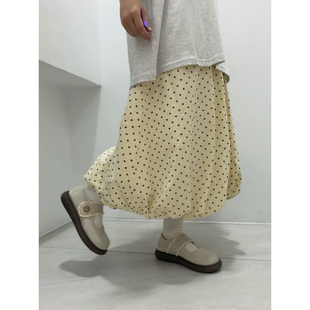 tw-11134207-820l7-mm0212hfhblt59