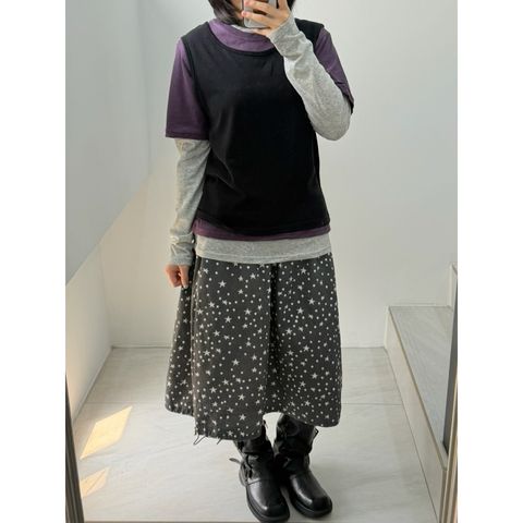 tw-11134207-820li-mm2ndxes5rsye5