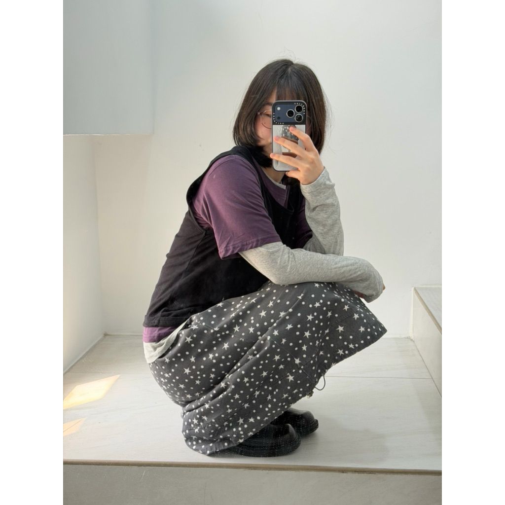 tw-11134207-820la-mm2ndxescsn7c4