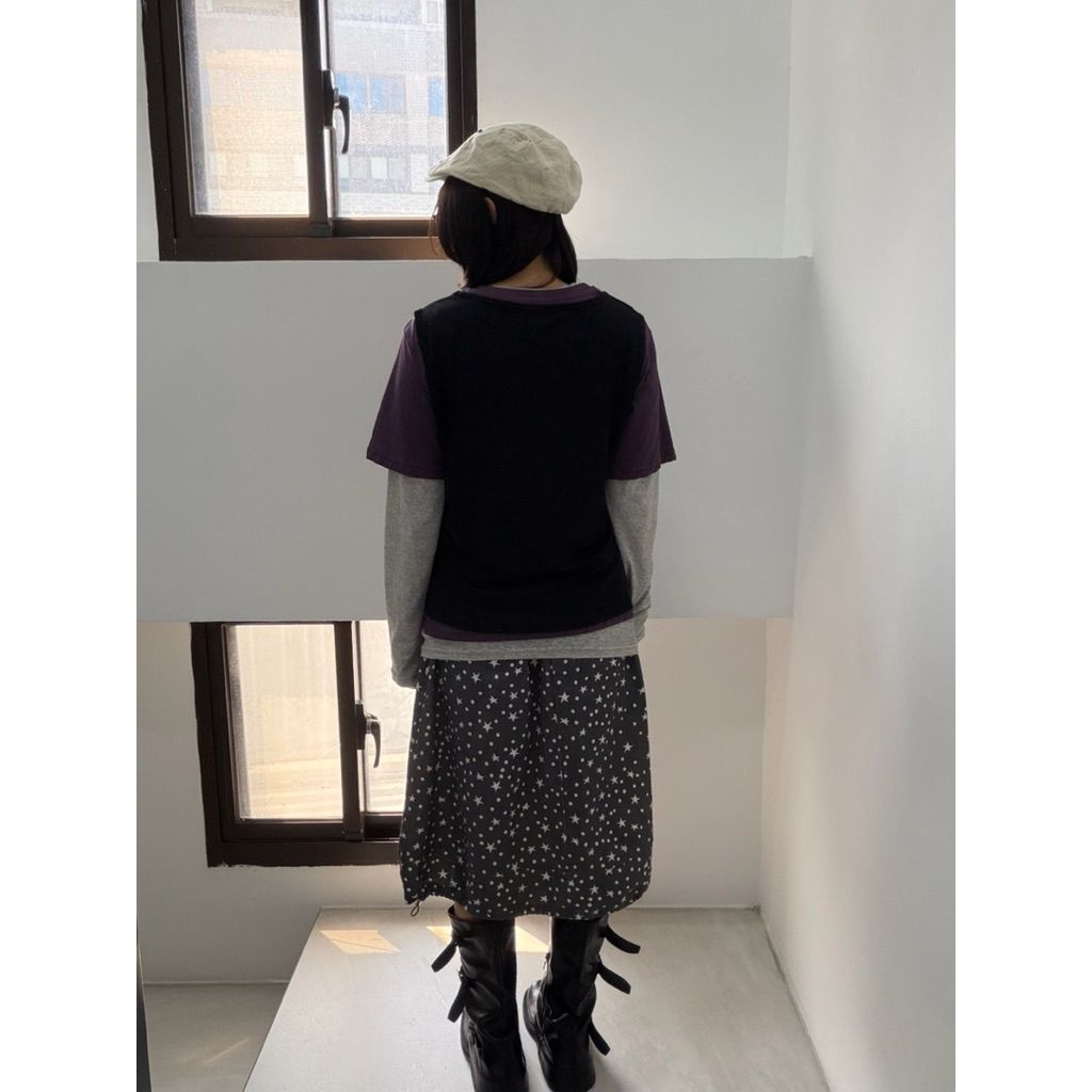 tw-11134207-820lc-mm2ndxf10mq79c