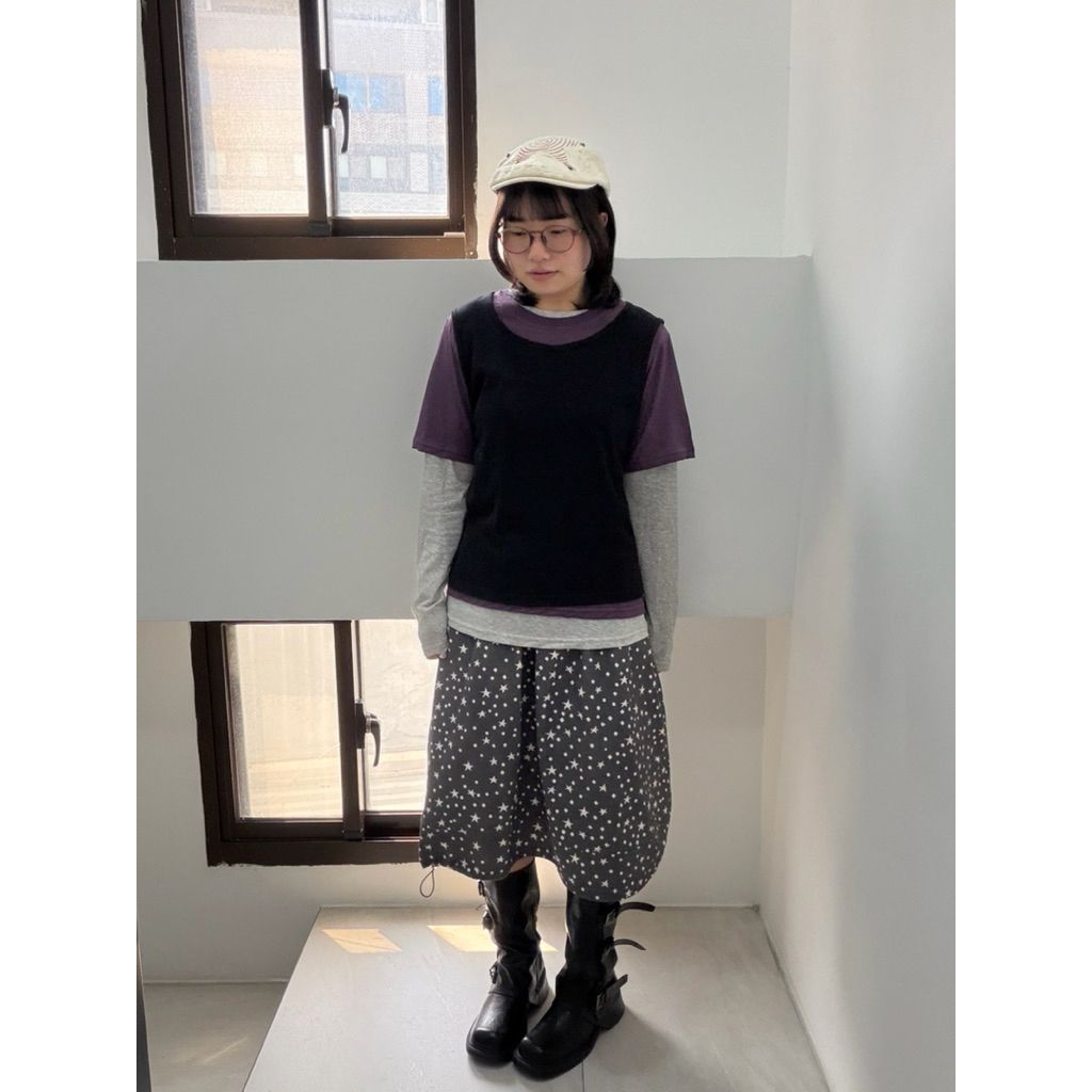 tw-11134207-820l9-mm2ndxeub11d58