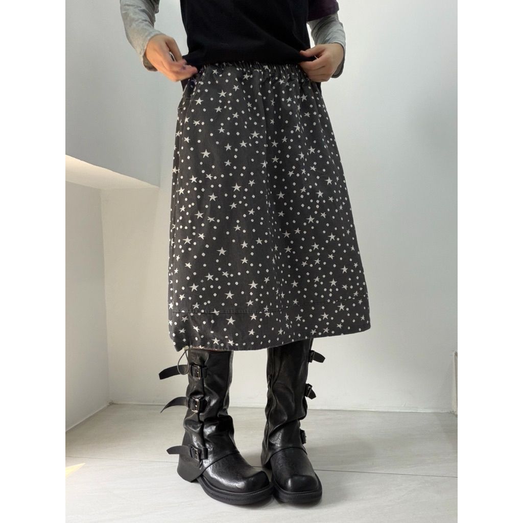 tw-11134207-820l6-mm2ndxeqzmrzde