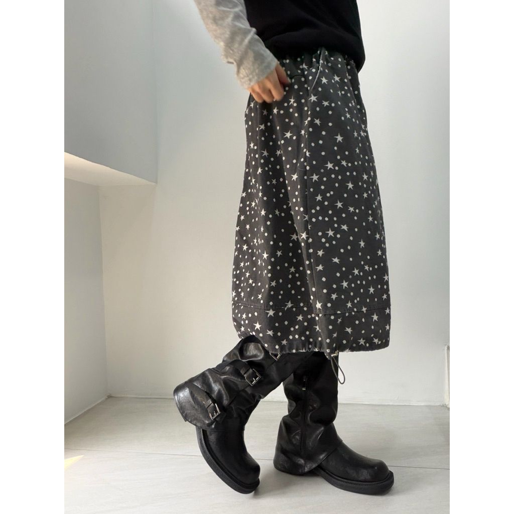 tw-11134207-820lh-mm2ndxfcddz735