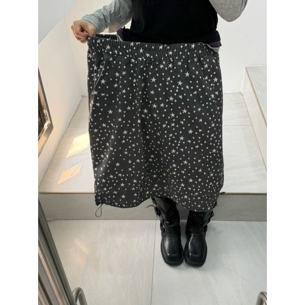 tw-11134207-820li-mm2ndxew0u1011