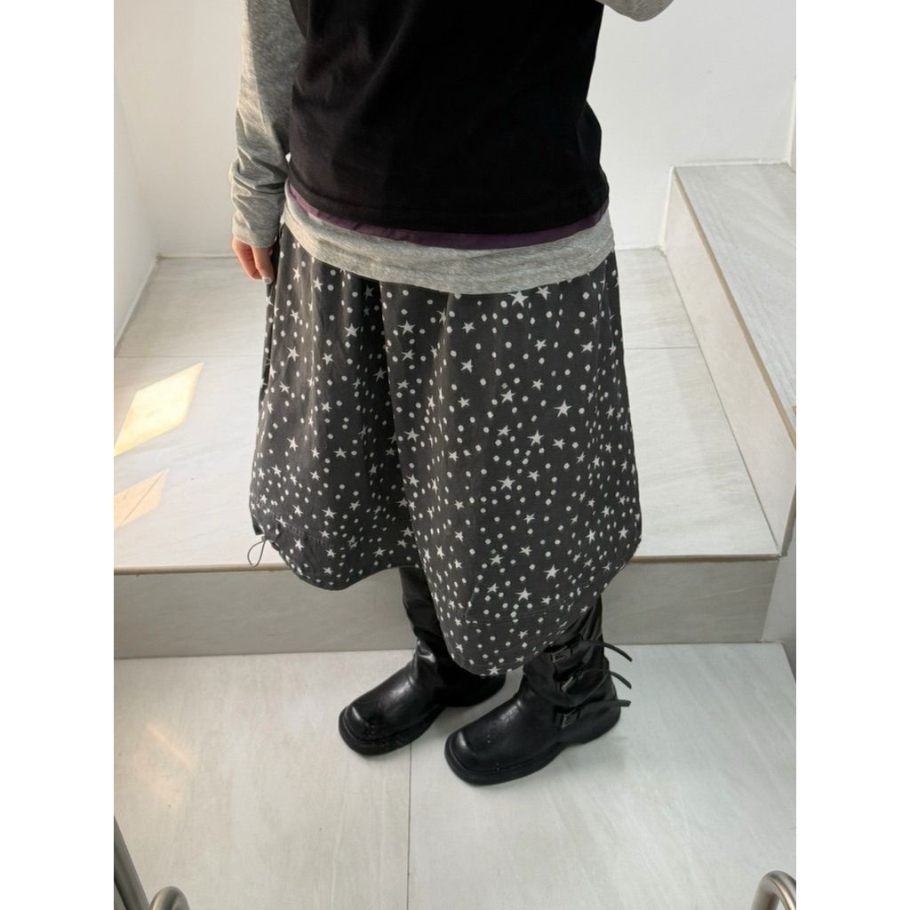 tw-11134207-820l9-mm2ndxf4c0zl8f