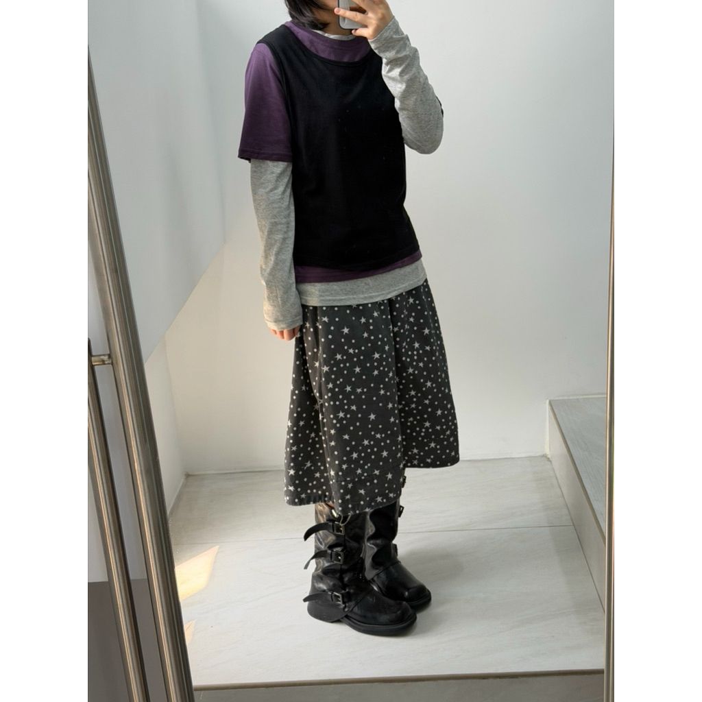 tw-11134207-820lc-mm2ndxfb1mofe9