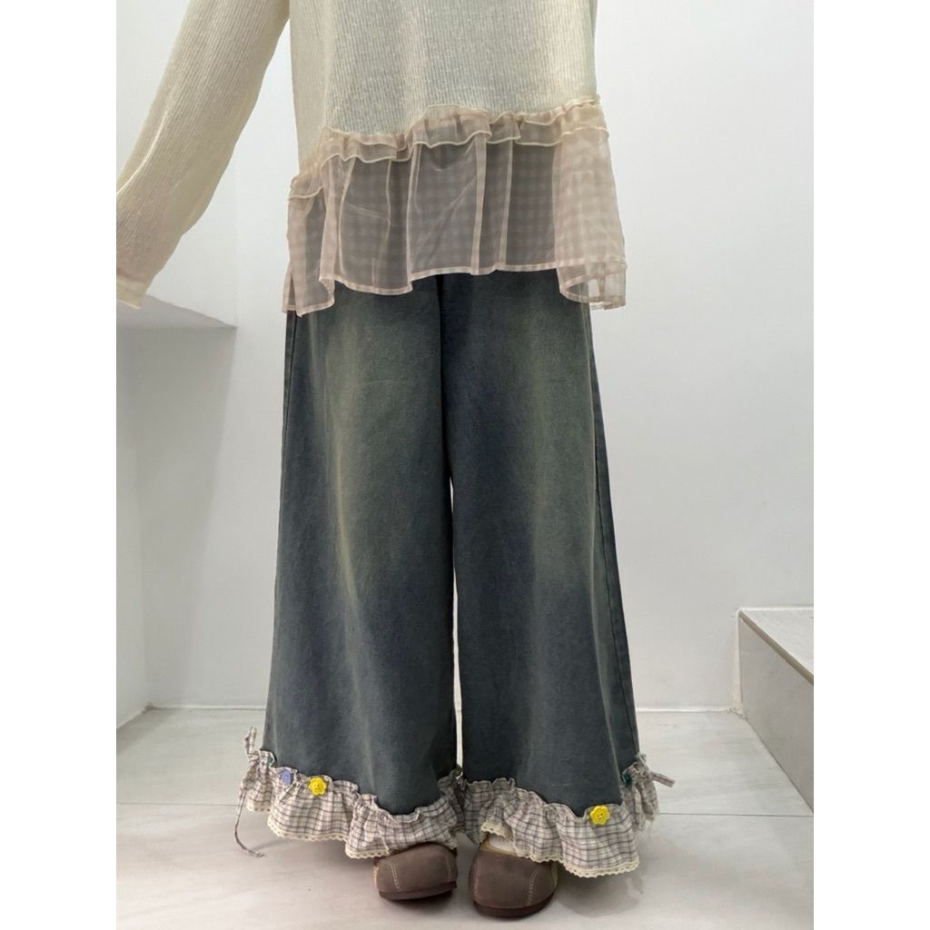 tw-11134207-820la-mm5fafsqefig29