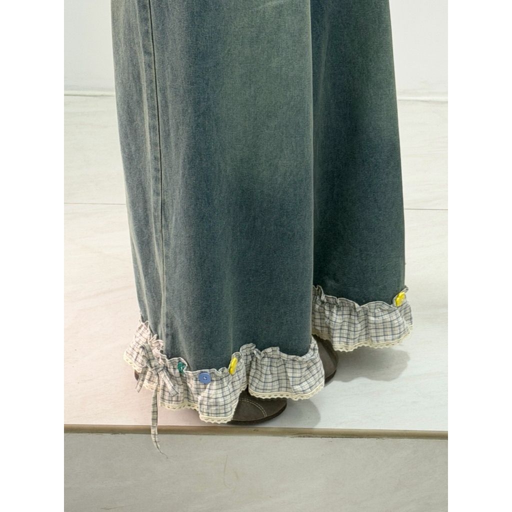 tw-11134207-820l8-mm5fafsjas5gaf